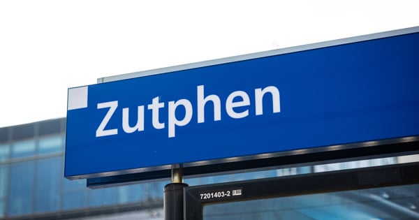 VvE beheer Zutphen