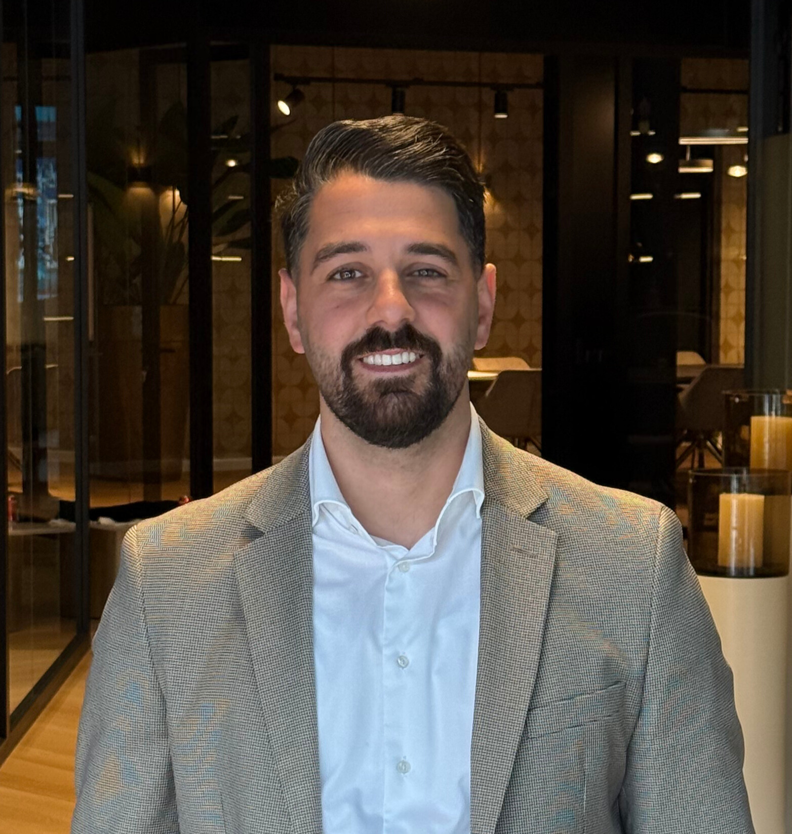 2b099824-ade3-4635-8704-92f1d896dc04