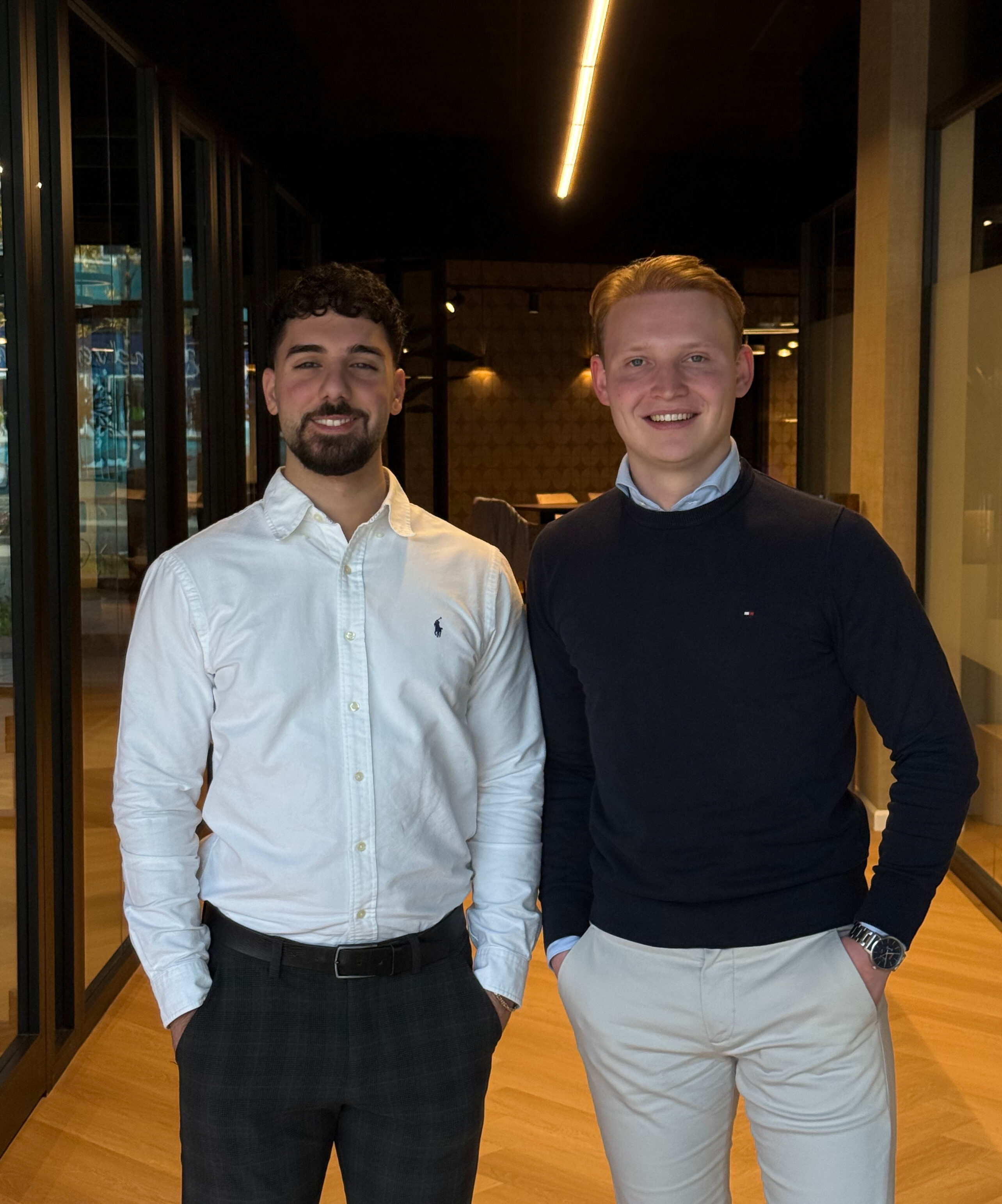 486c8ac0-81d2-42f2-b578-88be24e903a9