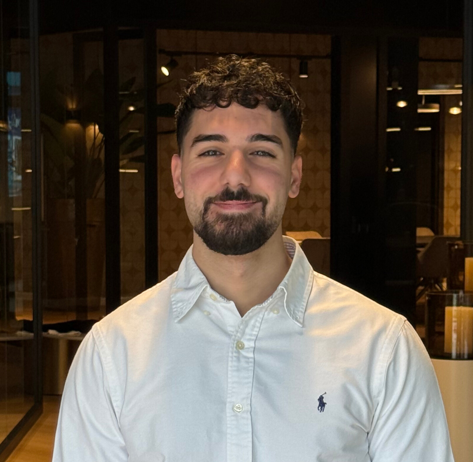 4deb7254-2a6a-47b6-bad2-f8759e6d94d7