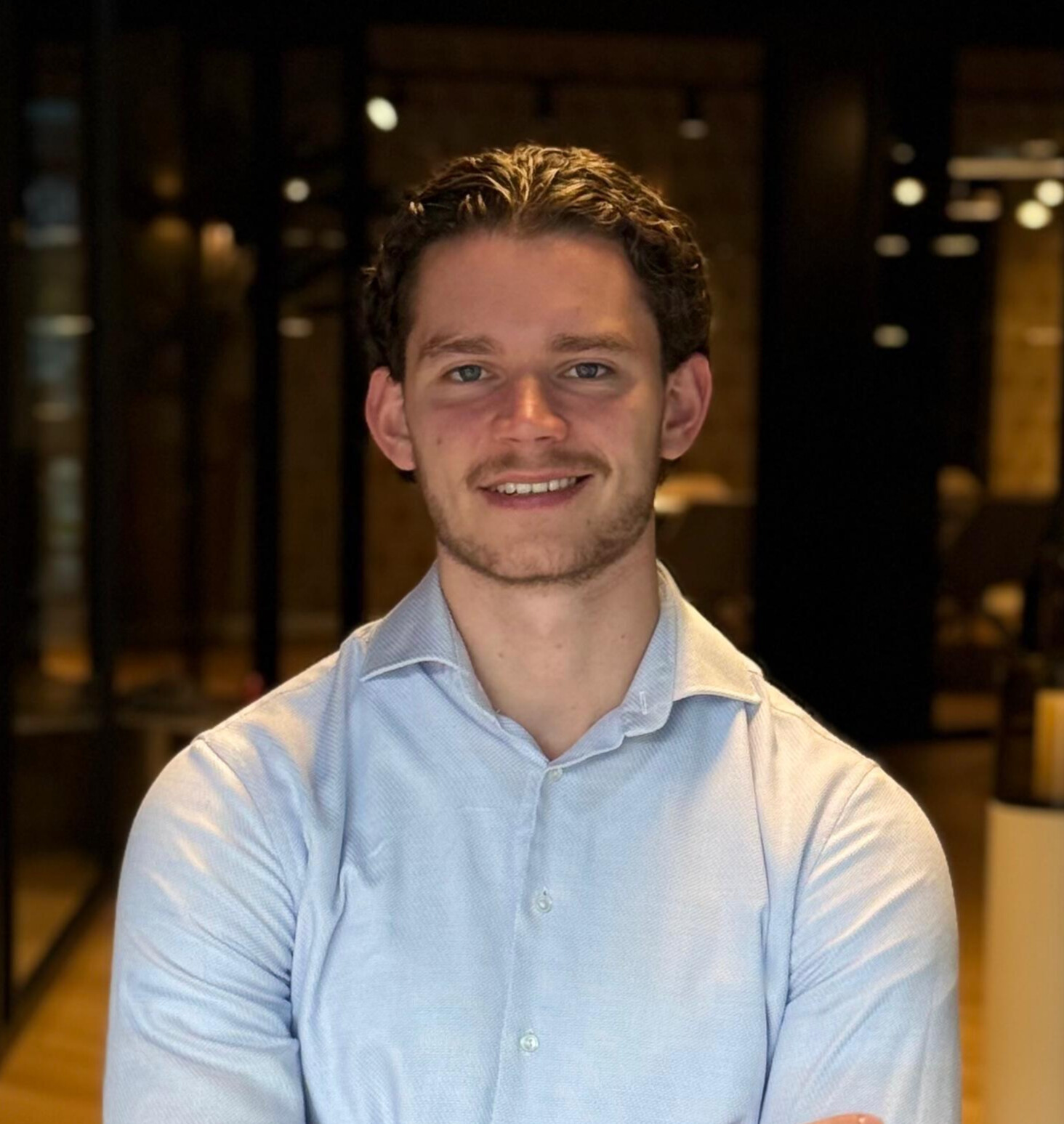 80748c3d-15e8-4857-aa8e-b858a7e5b248