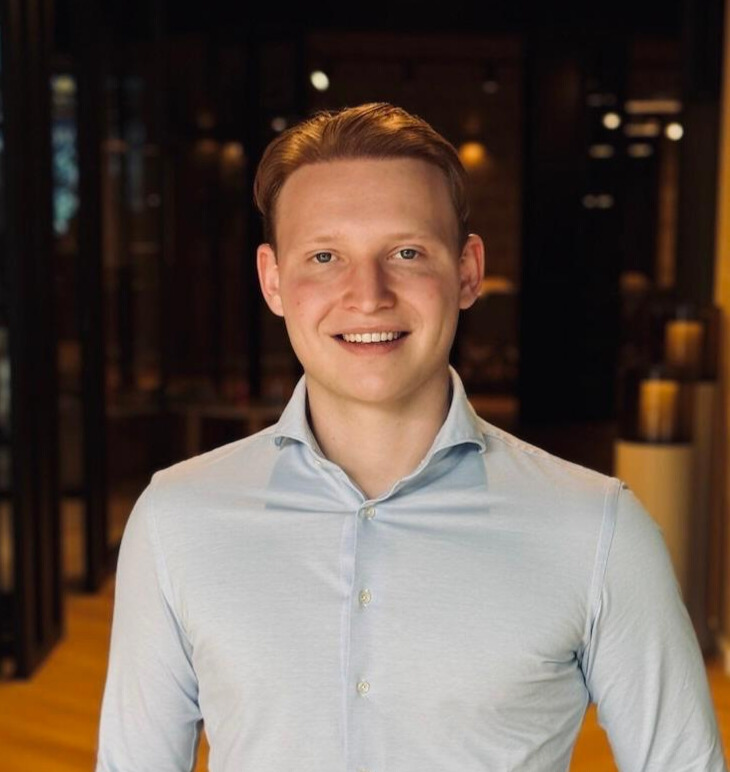 fedace05-9bea-4aa5-9085-24b62a7c7aa8