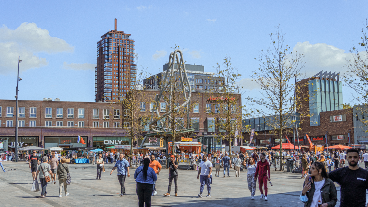VvEbeheer-Enschede