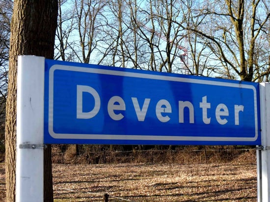 VvEbeheer-Deventer