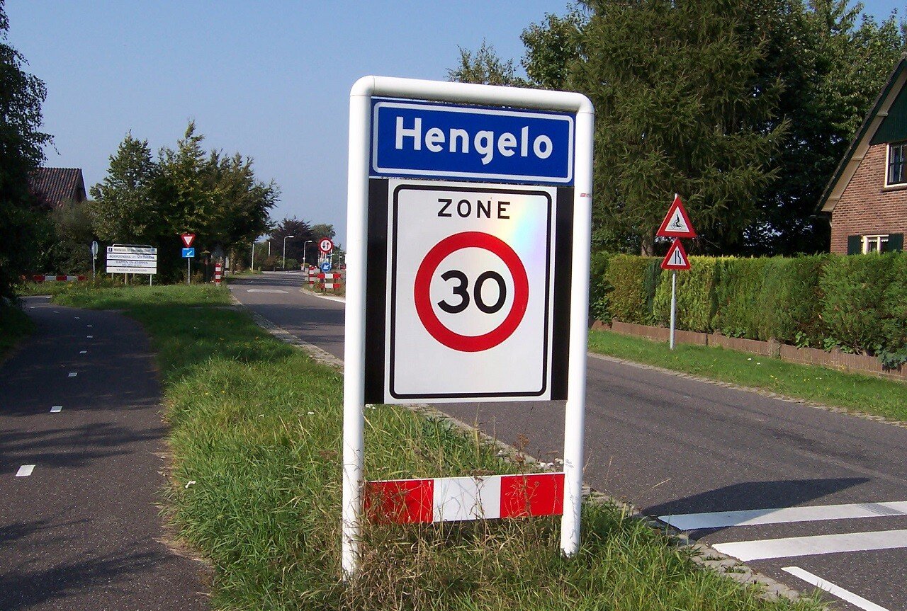 VvE beheer Hengelo