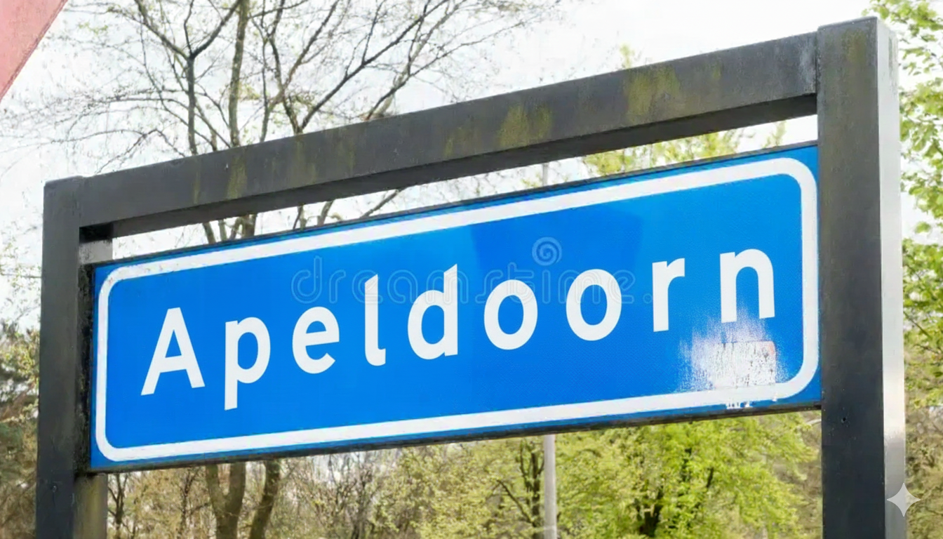 Vve-Beheer-Apeldoorn