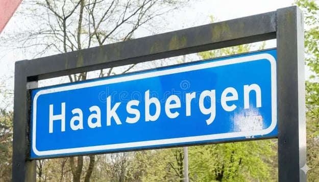 Vve-Beheer-Haaksbergen