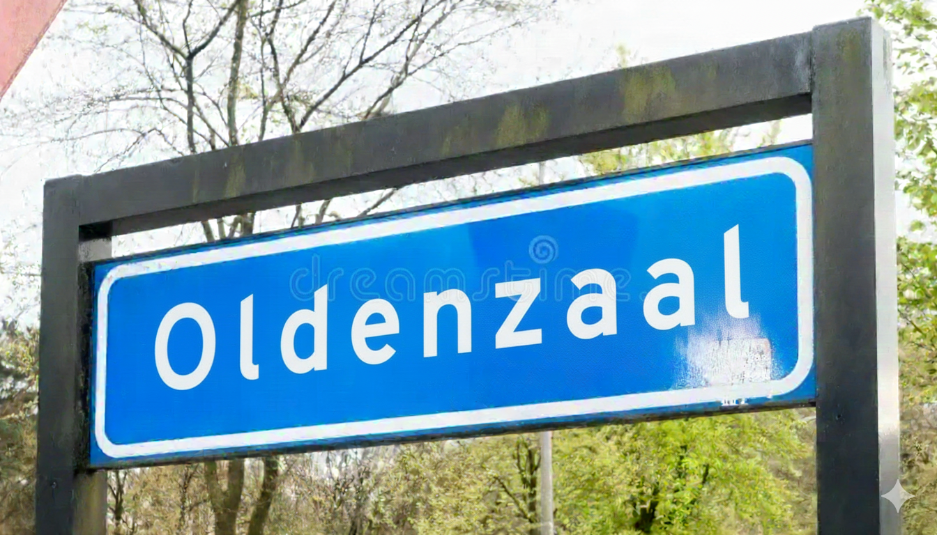 Vve-Beheer-Oldenzaal
