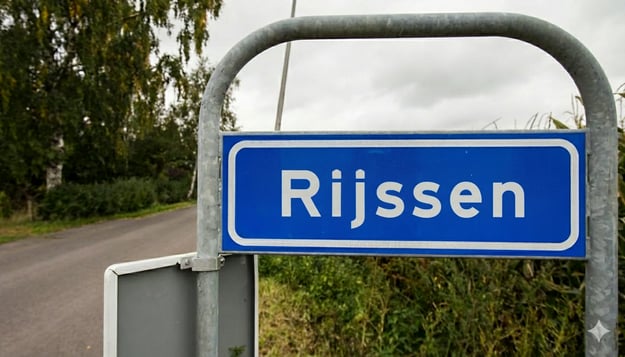 Vve-Beheer-Rijssen