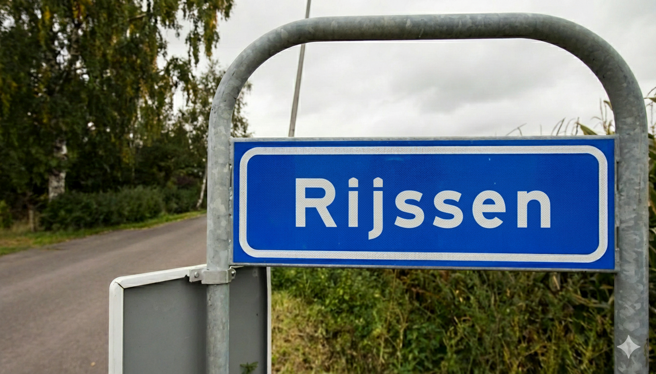 Vve-Beheer-Rijssen