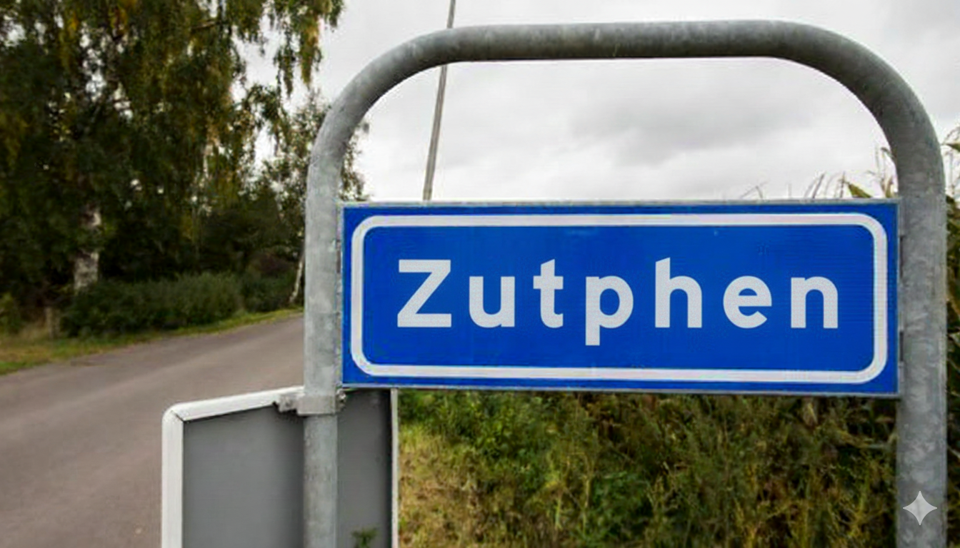Vve-Beheer-Zutphen
