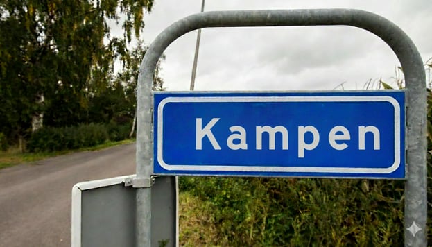 Vve-beheer-Kampen
