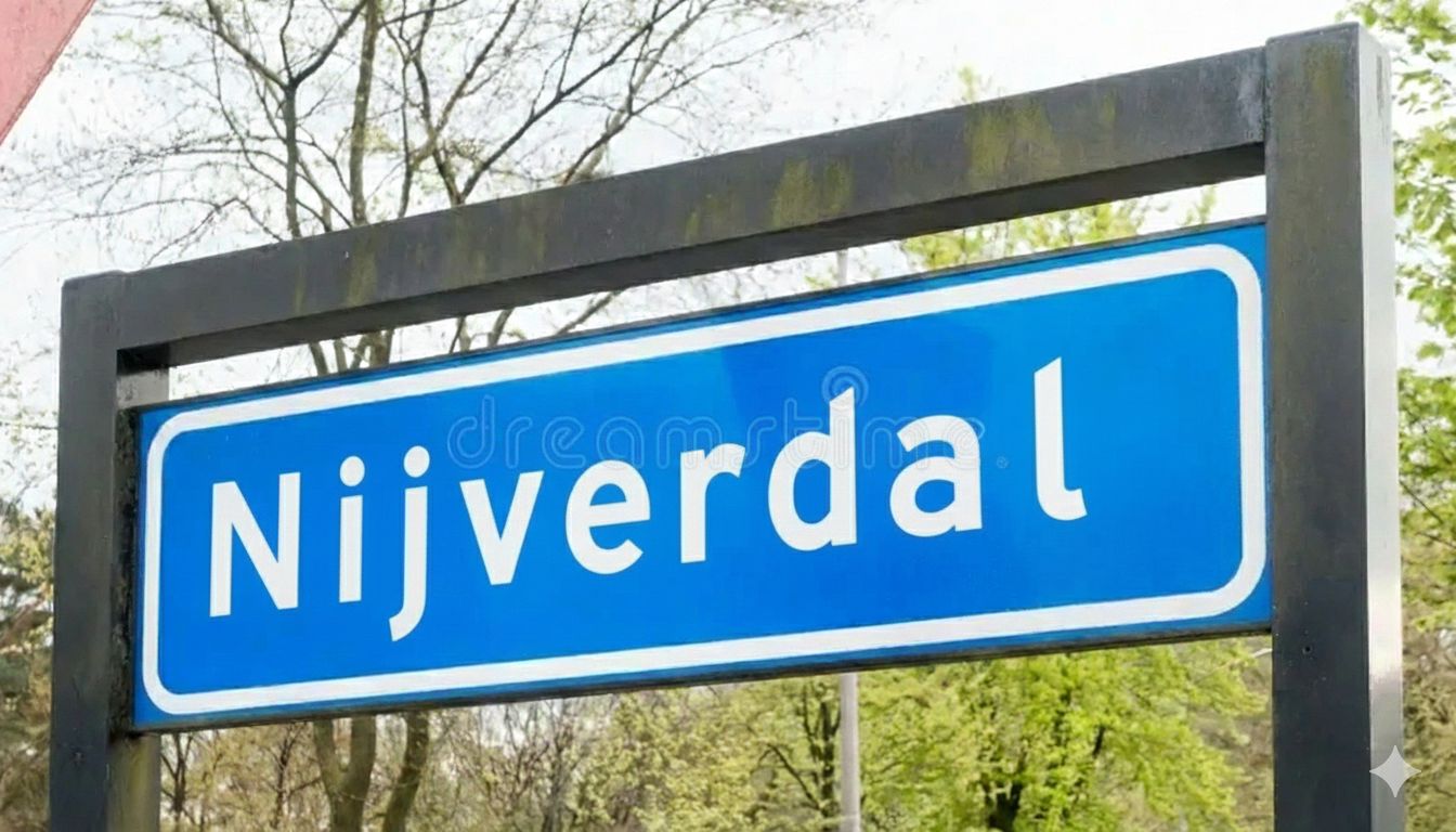 vve-beheer-nijverdal