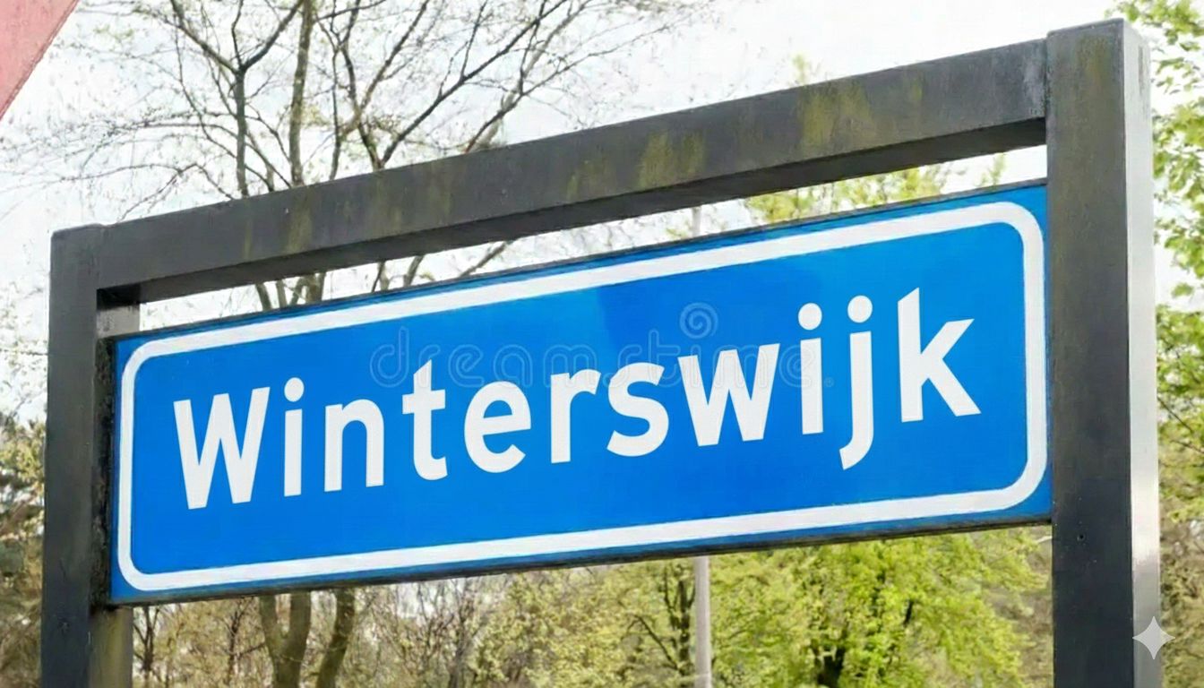 ave-beheer-winterswijk 