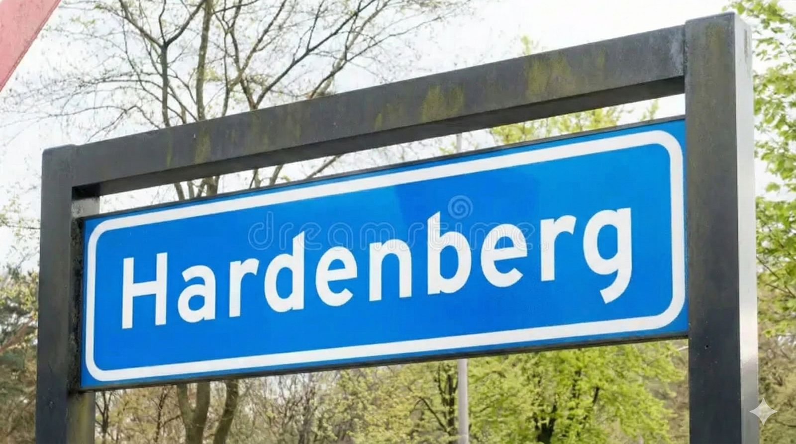 vve-beheer-hardenberg