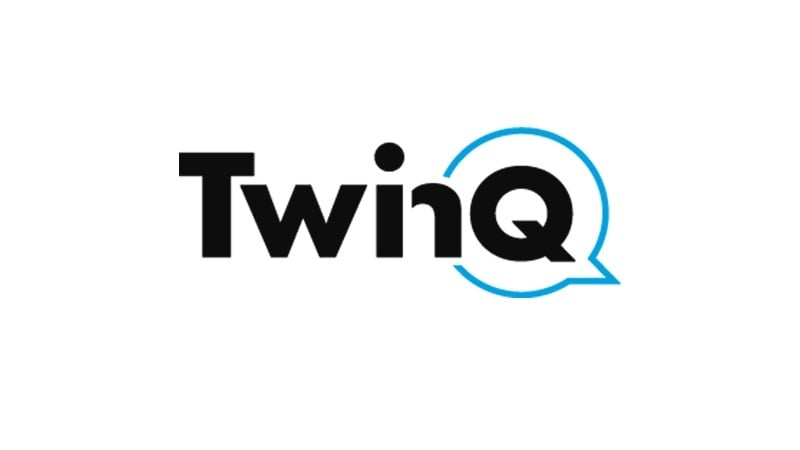 logo-twinq-groot