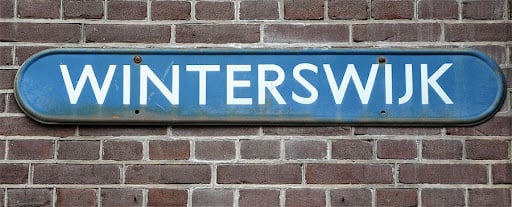 VvE beheer Winterswijk
