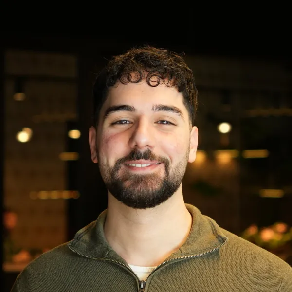 Sabo Fidan
