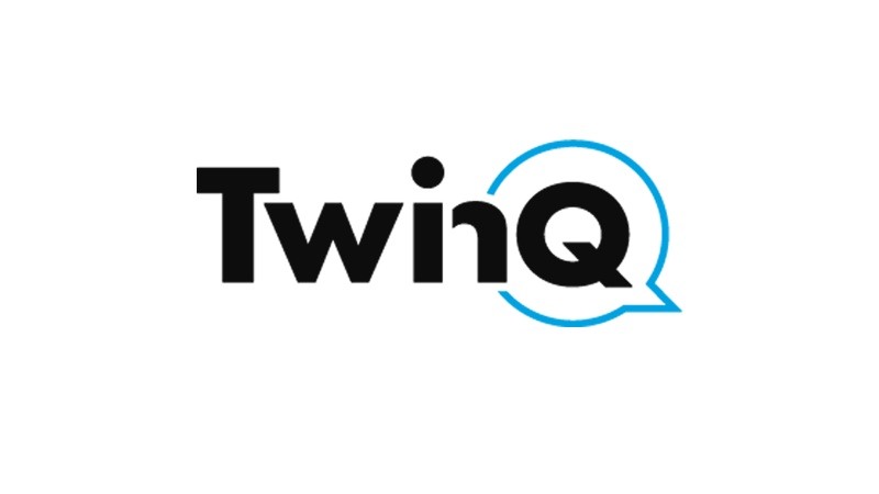 Twinq