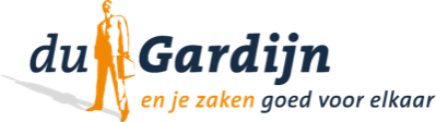 Du Gardijn